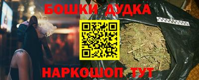 MDMA Premium VHQ Пугачёв